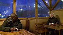 best european cuckold with anal best