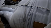 best recently hidden camera best