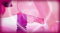 best andrea sis261 chastity cage best