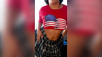 best large i was in tiktok when the camera stays on records how my step uncle came to warm my pussypreview best