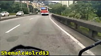 best galiba the pizza delivery man best