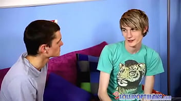 best lxxxxxcom preston andrews cheat on his boyfriend by fucking adam scott best