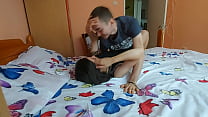 best wxxxxcv real amateur teen couple making love at home best