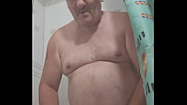 best verification video best