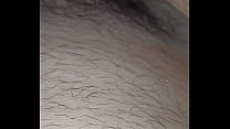 best video a good handjob would you like to lick the cocoon best