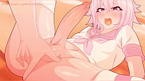 best trap animation compilation best