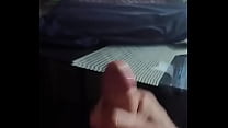 best galiba handjob watching how she touches her pussy on xvideos best