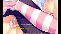 best birtj boku to koi suru ponkotsu akuma route1 scene4 with subtitle best