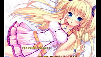 best mich boku to koi suru ponkotsu akuma route2 scene2 with subtitle best