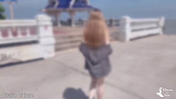 best ass having sex outside in the woods and in a car best