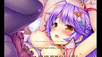 best husband boku to koi suru ponkotsu akuma route5 scene5 with subtitle best