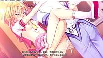 best miya a promise that spins time yui sawamura ④ best