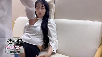 best duocai dimension dccy3225 time stops a perverted psychologist gives special treatment to clients best
