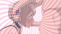 best demo femboy voiced goon for femboys hypno joi best