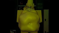 best mikha our digestion roblox best