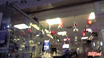best sabrina 30yearold italian with an explosive libido part 1 best