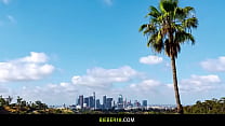 best lhea canyon cole gets fucked by his stepdad reese rideout best