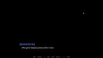 best تركيات my husband cheated on me best