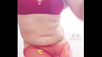 best wife sexy hijra ka private shaddi nangi dance video best