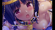best boku to koi suru ponkotsu akuma suggoi ecchi route4 scene2 with subtitle best