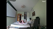 best anon blindfold bareback fucking coming and and using lubed and ready hole best