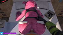 best cdn cuddle team leader fortnite porn compilation best