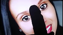 best the most beautiful girls get facefucked and huge loads of cum best