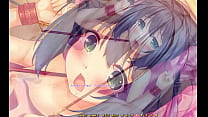 best of boku to koi suru ponkotsu akuma suggoi ecchi route8 scene2 finale with subtitle best