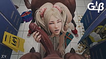 best 3d ai excellent compilation best