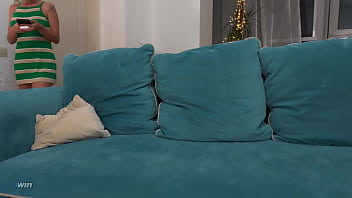 best tagsslovenian little busty stepsister forgot to put on her panties ill stretch her tight pussy with my huge dick best