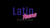 best fever cindy luna vs yenifer chp vs conny peyton anal destruction anal whores dp best