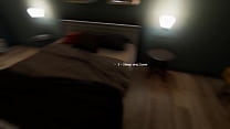 best ramai taste of seduction review part 6 a kinky babe by loveskysan69 best