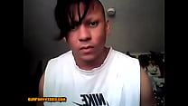 best to twink latino boy horny ass fuck best