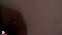 best ants the student cheated on the guy and got punished by her husband pissing in her mouth best