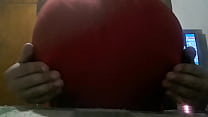 best sucking on mommys toy 3 best