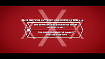 best skinny guy with big cock gets his ass fucked by a chubby guy part 4 full on xvideos red making out with a skinny best