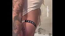 Now...This Is How You Drop'em! best nowthis is how you dropem best