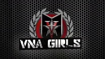 best somali alex legend covered penny pax anna devilles face with cum best