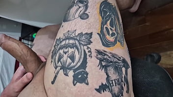 best my tattoos did you like them best