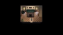 best x treasure of nadia part 65 tasha alone in the bar by loveskysan69 best