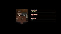 best lxxxxxcom treasure of nadia part 87 janet is horny by loveskysan69 best