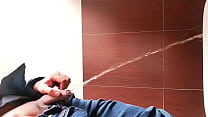 best birtj close up pee hidden cam porno outdoor best