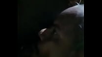 best verification video best