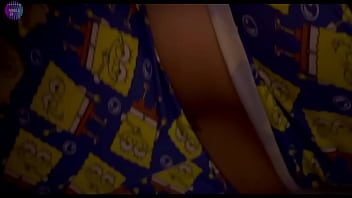 best run young guy gets her ass and she cums after two minutes of sex best