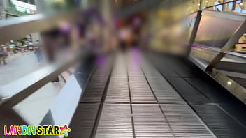 best ladyboystar bear i pickup an 18yo slender and petite ladyboy at the mall best