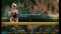 best galiba treasure of nadia part 185 albert and co by loveskysan69 best