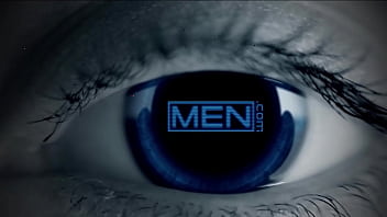 best men felix fox and shadow have rough steamy sex in all positions and make each other cum all over the place best