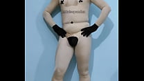 best kena zentai hentai naruto uzumaki best