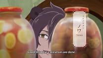 best anime mori no kumasan full part best