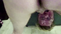 best old arab fucked in the mouth of a young waiter at the resort best
